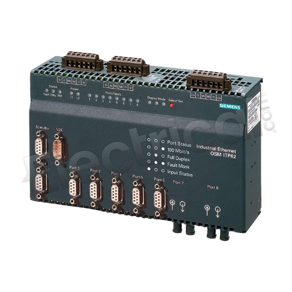 6AG1105-2AA10-4AA0