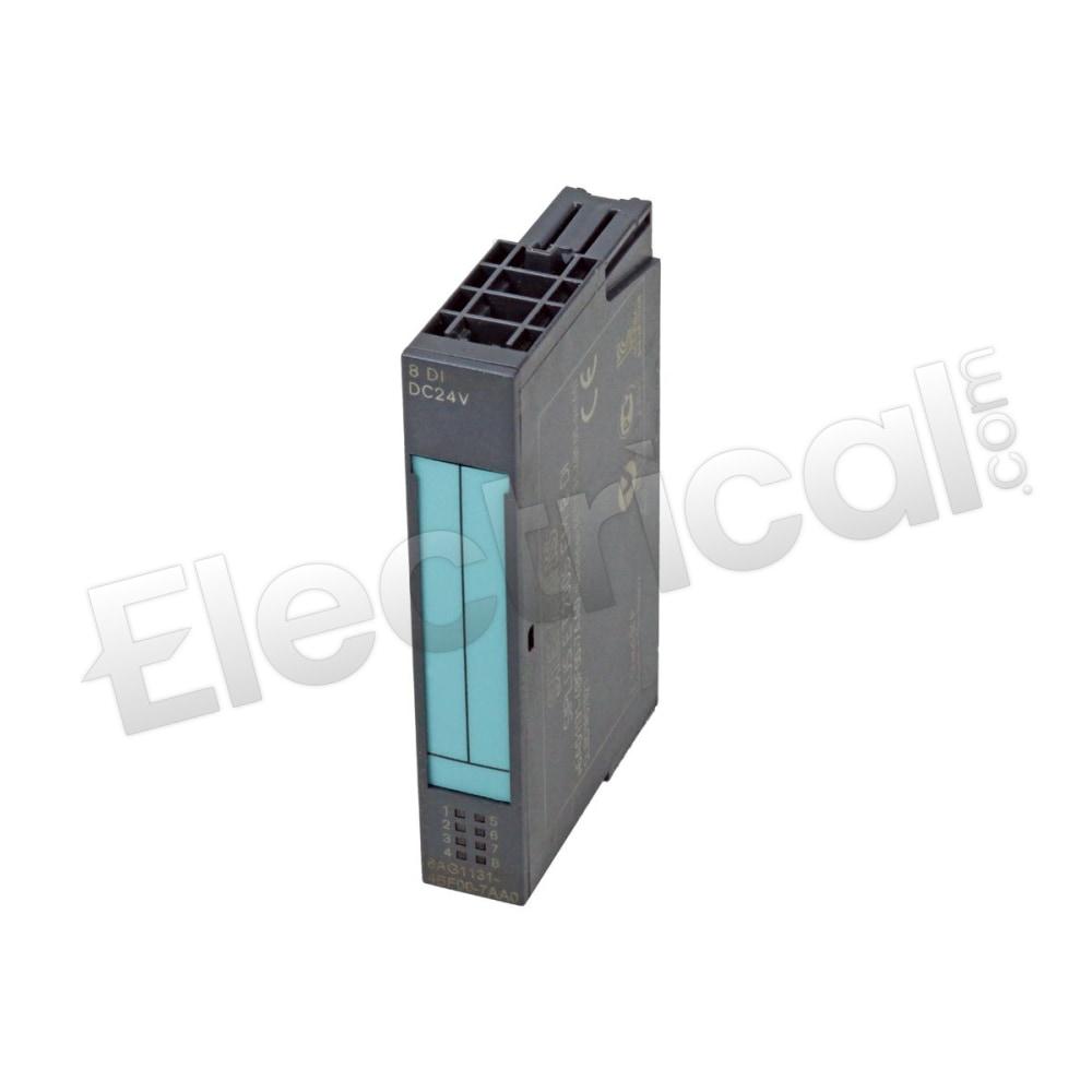 6AG1131-4BF00-7AA0