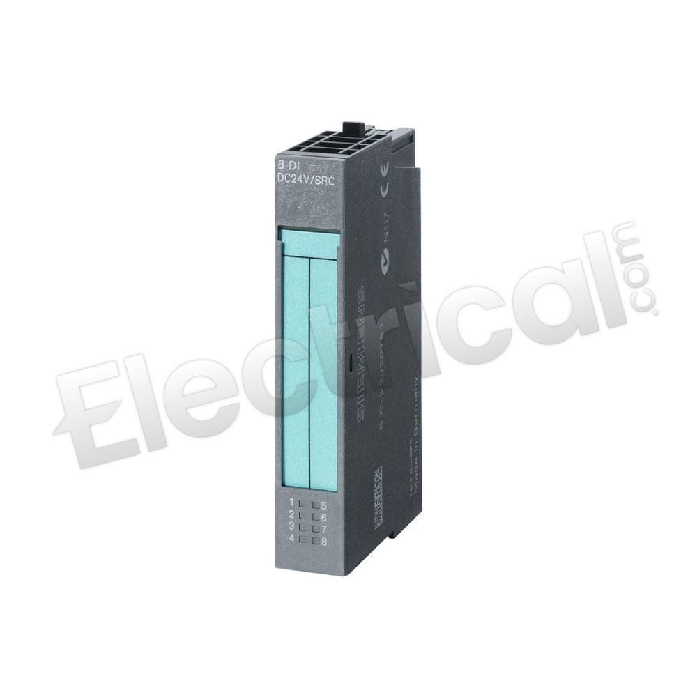 6AG1131-4BF50-7AA0