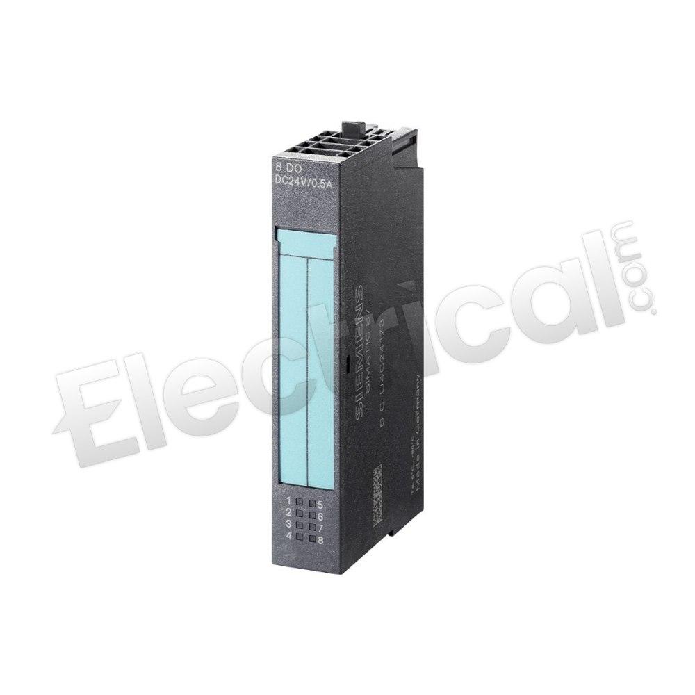 6AG1132-4BF00-7AA0