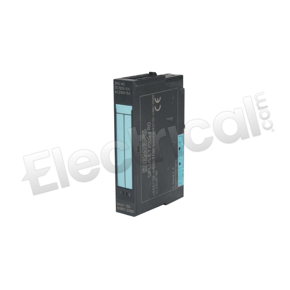 6AG1132-4HB01-2AB0