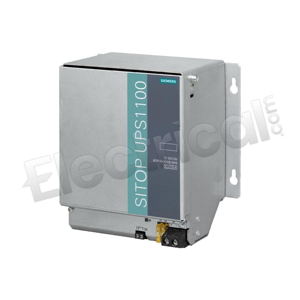6AG1134-0GB00-4AY0