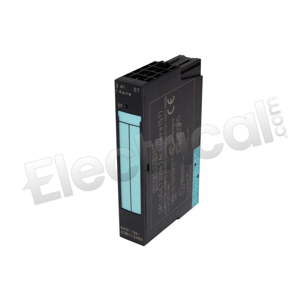 6AG1134-4GB11-2AB0
