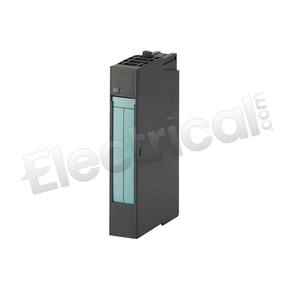 6AG1134-4MB02-2AB0