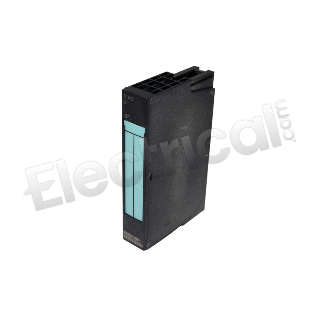 6AG1135-4FB01-2AB0