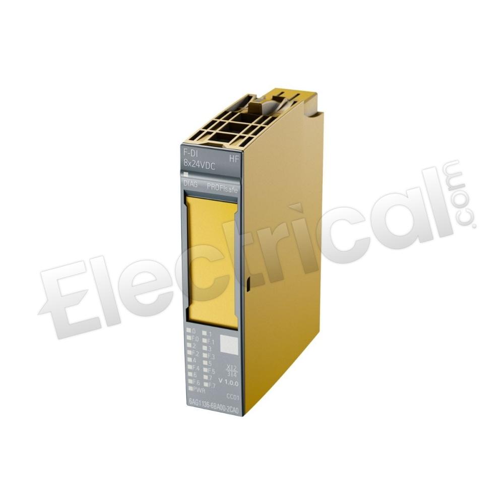 6AG1136-6BA00-2CA0