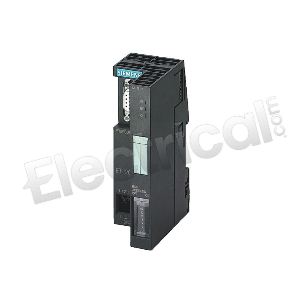 6AG1151-1BA02-2AB0