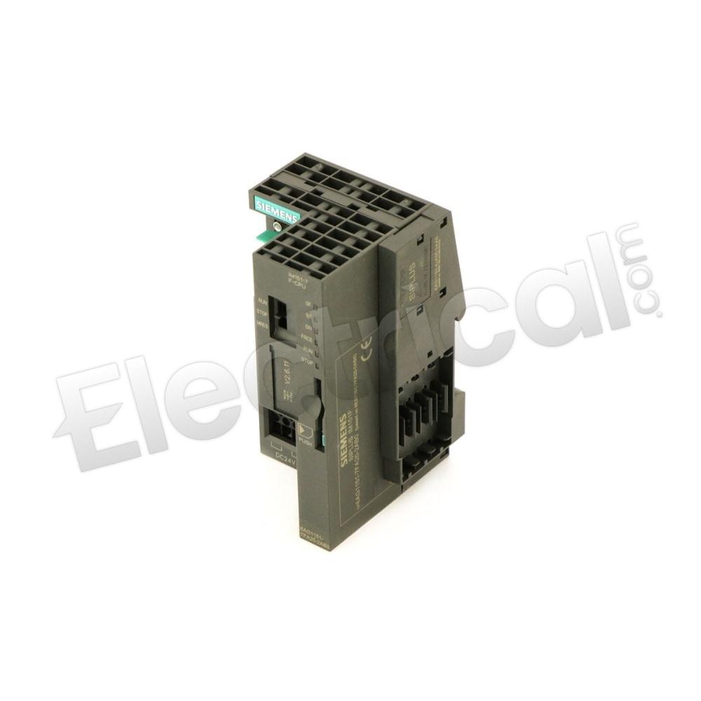 6AG1151-7FA20-2AB0