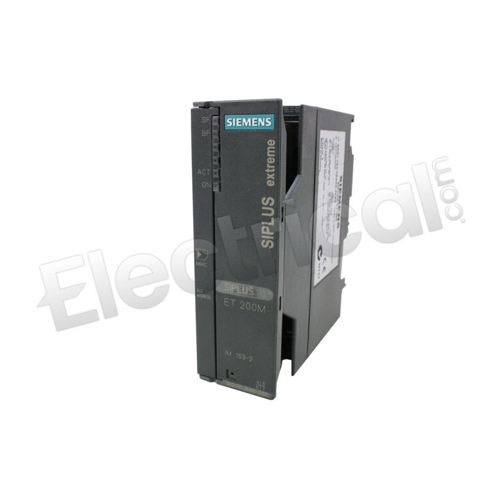 6AG1153-2BA00-2XB0