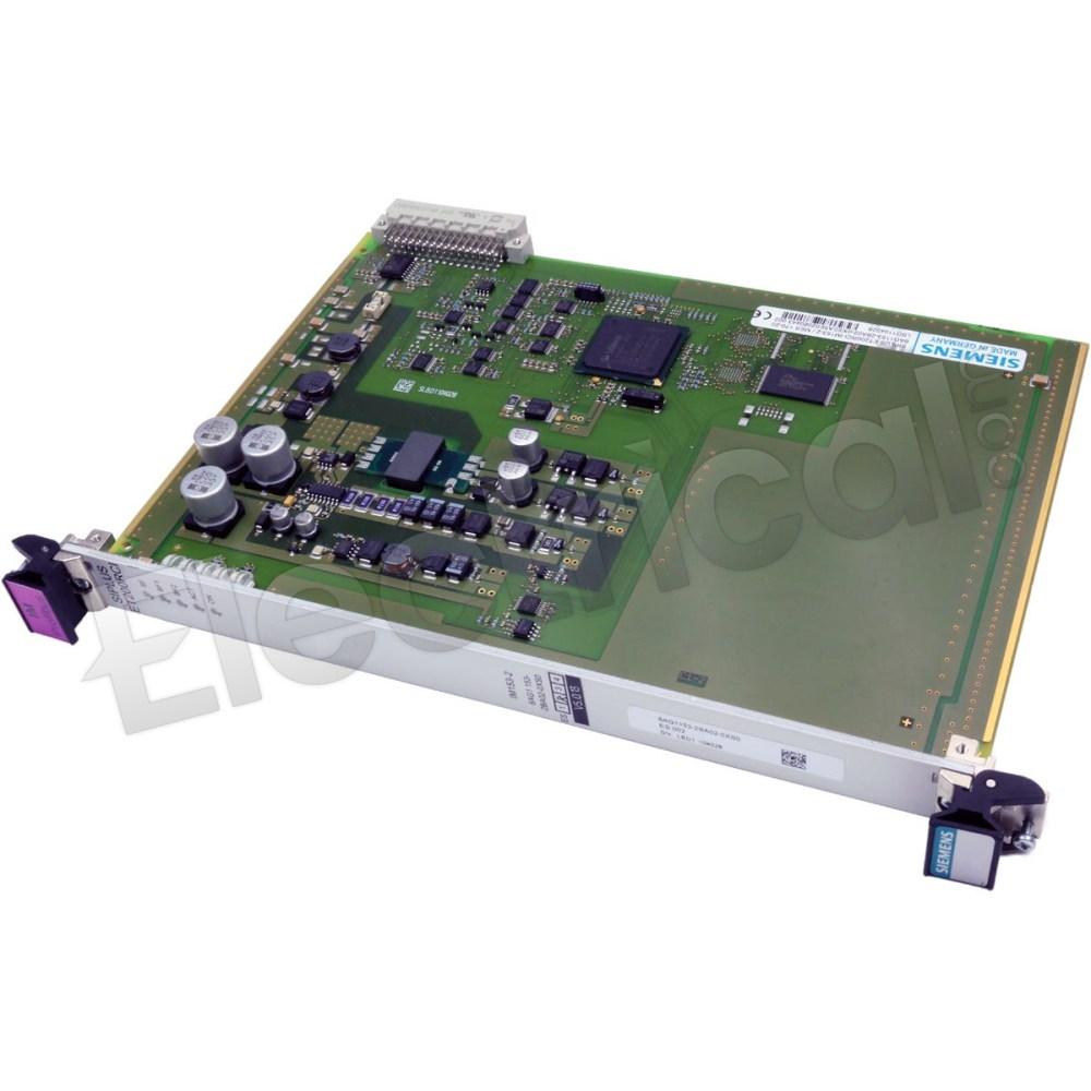 6AG1153-2BA02-0XS0