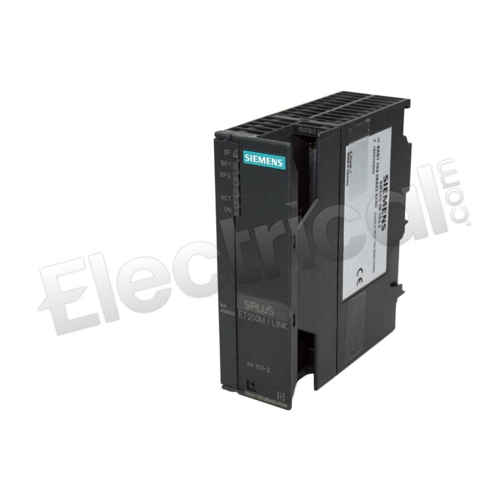 6AG1153-2BA02-4XB0