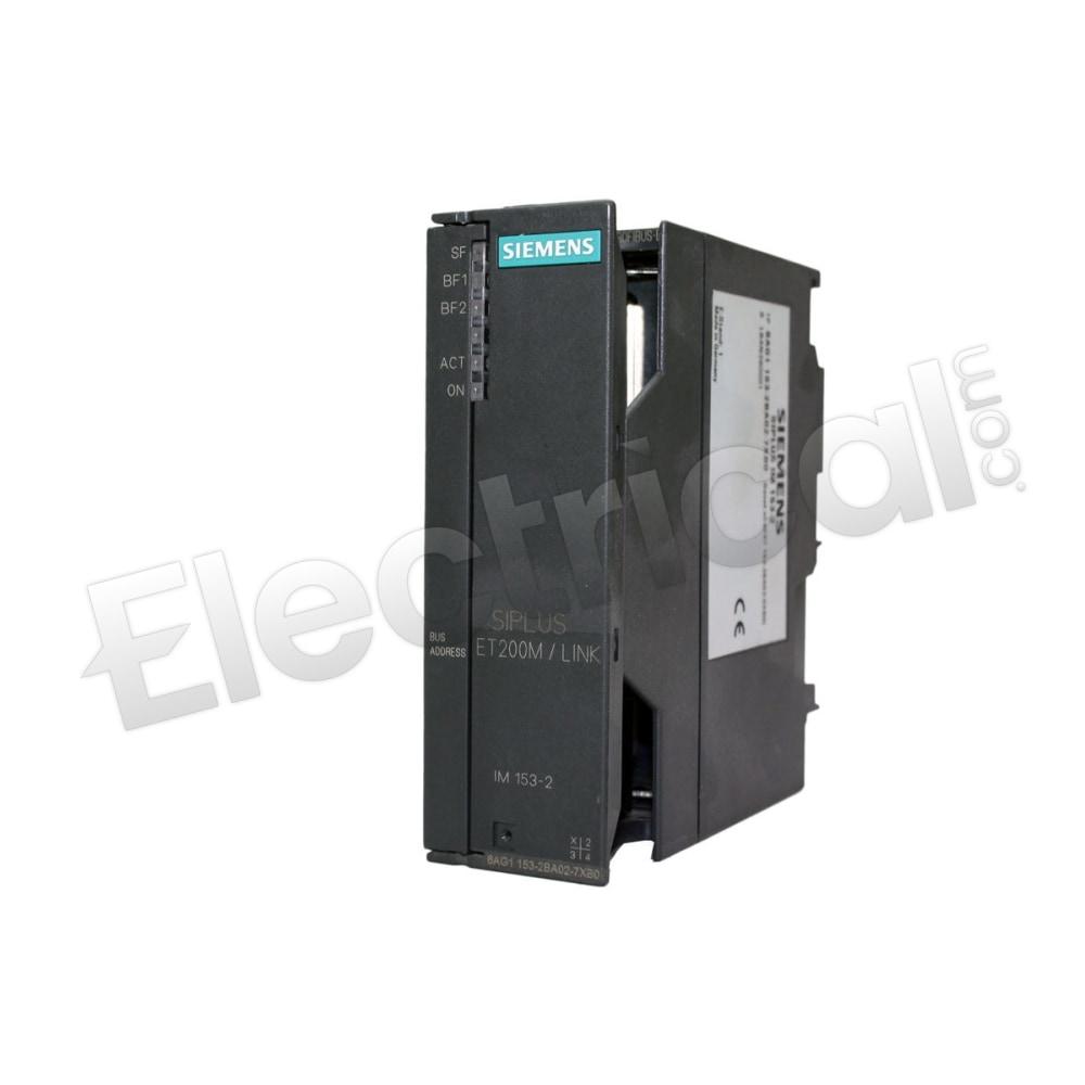 6AG1153-2BA02-7XB0