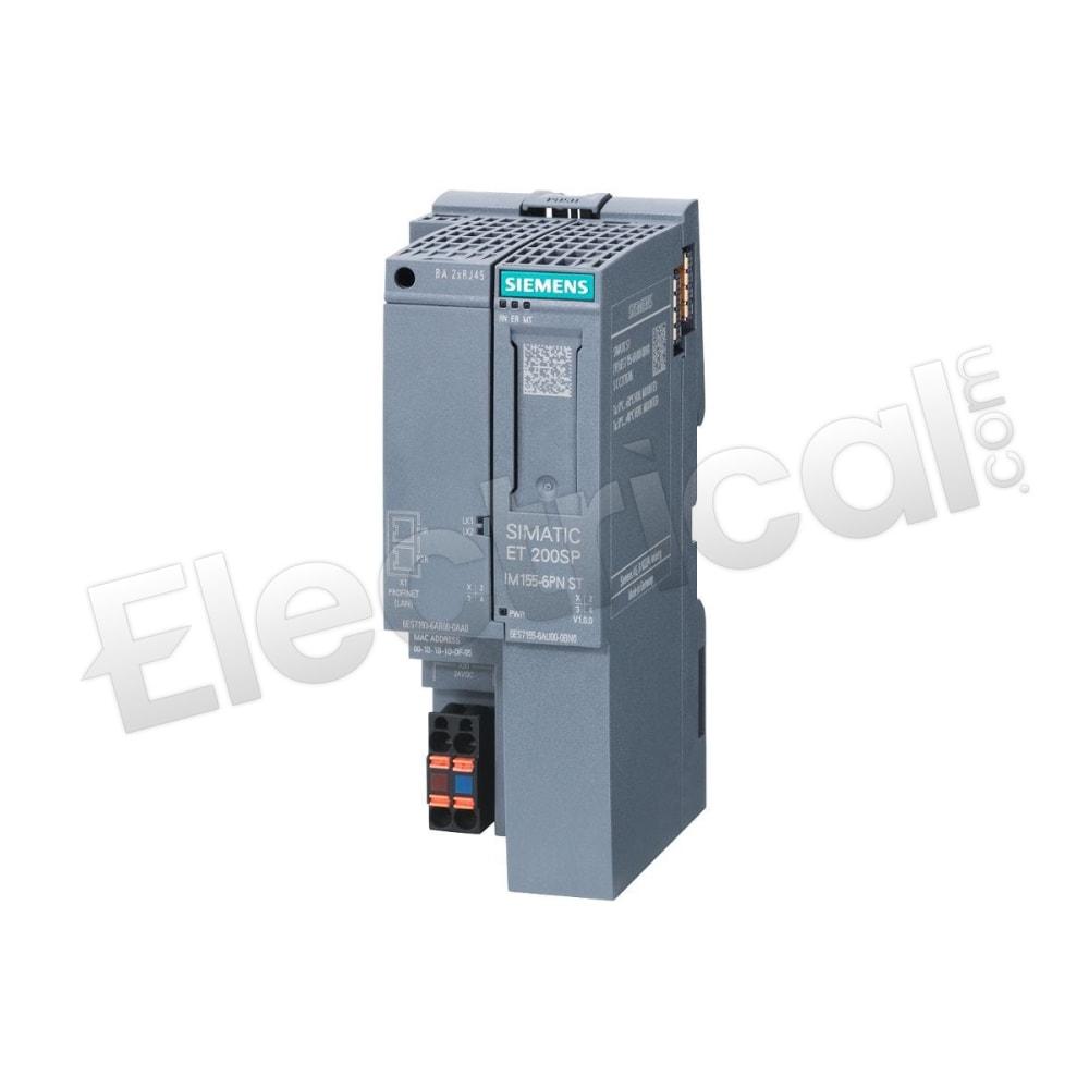 6AG1155-6AU00-7BN0