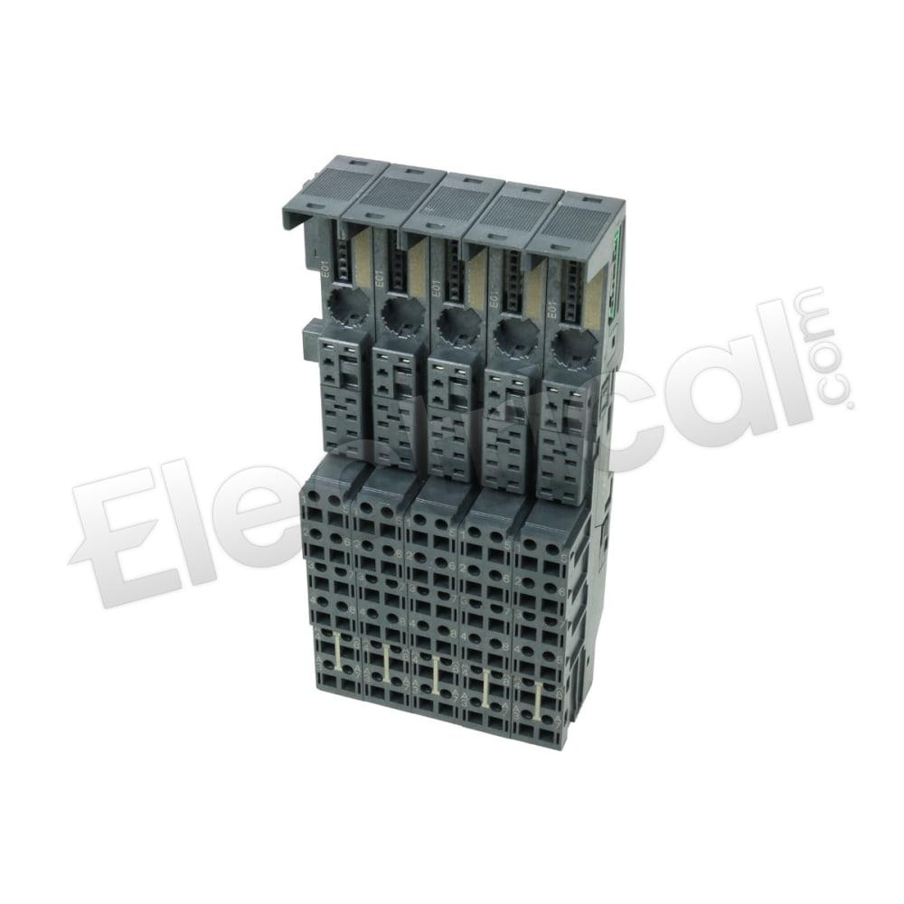 6AG1193-4CA50-2AA0