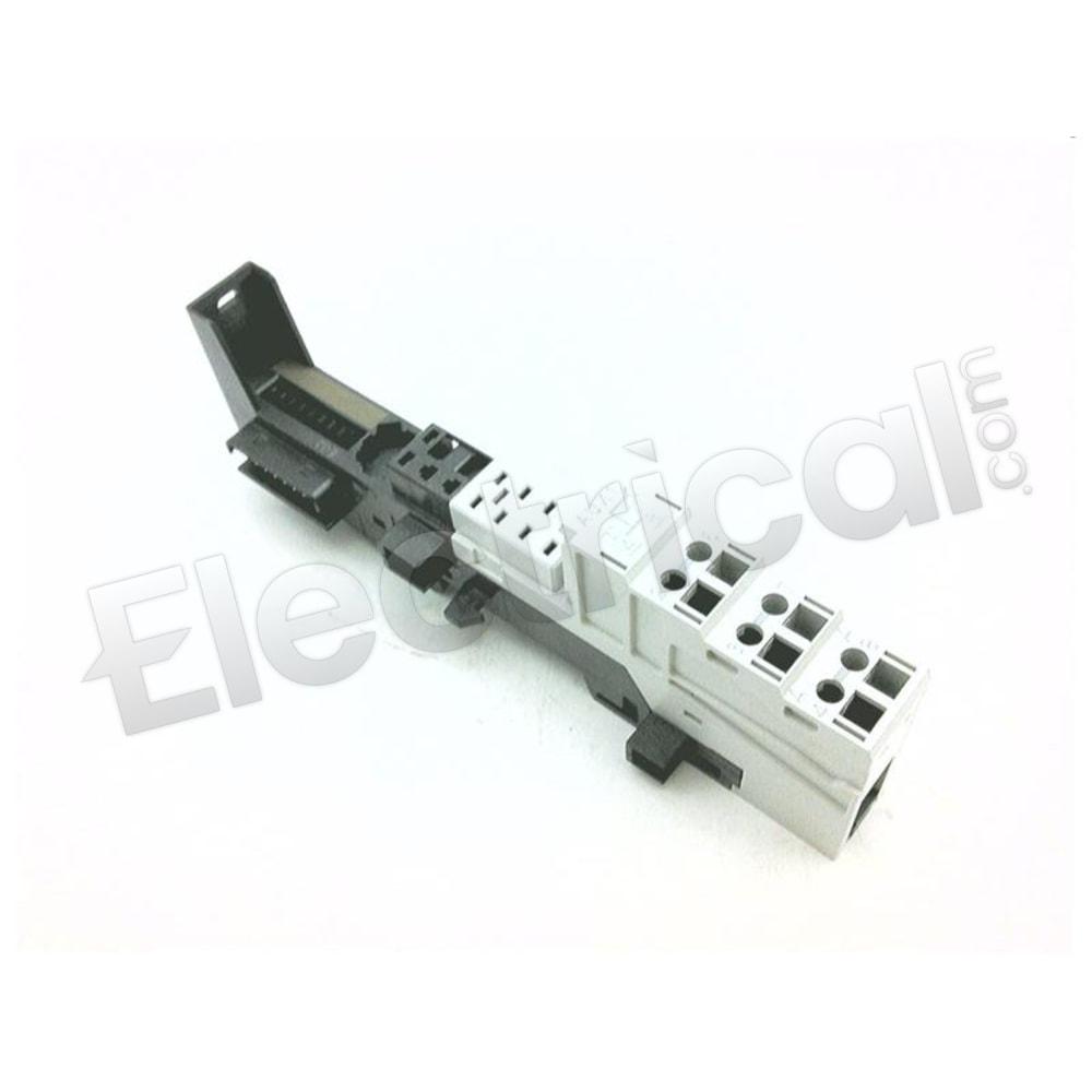6AG1193-4CD20-2AA0
