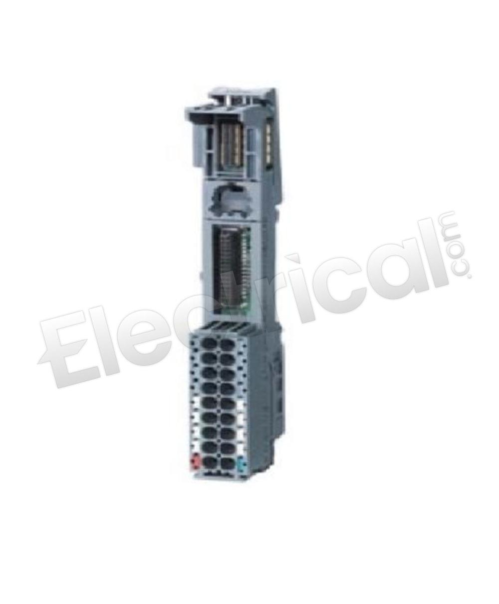 6AG1193-6BP00-7BA0