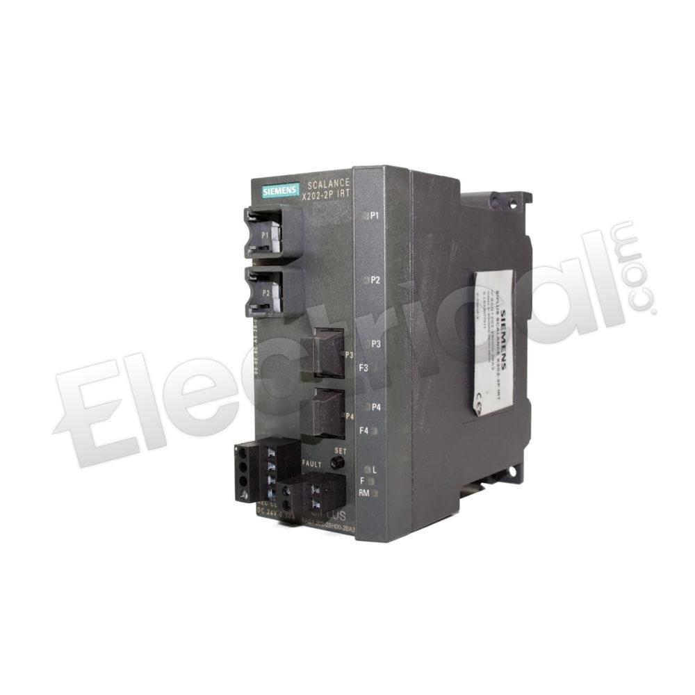 6AG1202-2BH00-2BA3