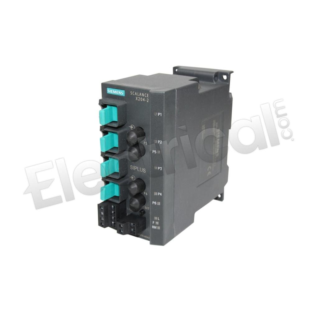 6AG1204-2BB10-4AA3
