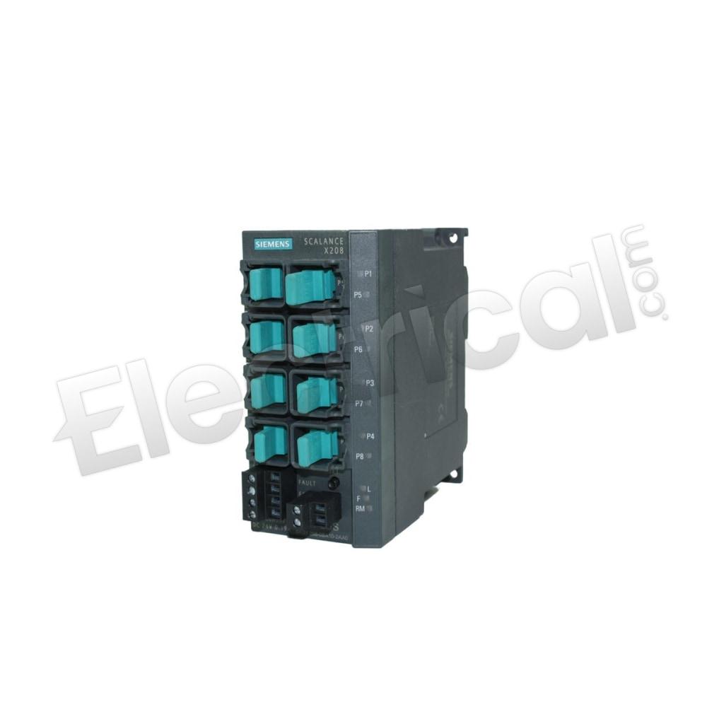 6AG1208-0BA10-2AA0