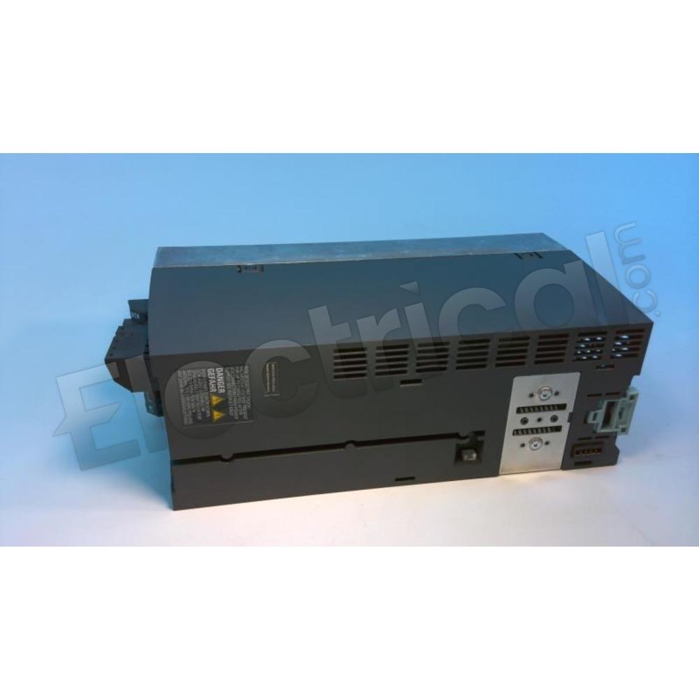 6AG1210-1PE21-2UL0