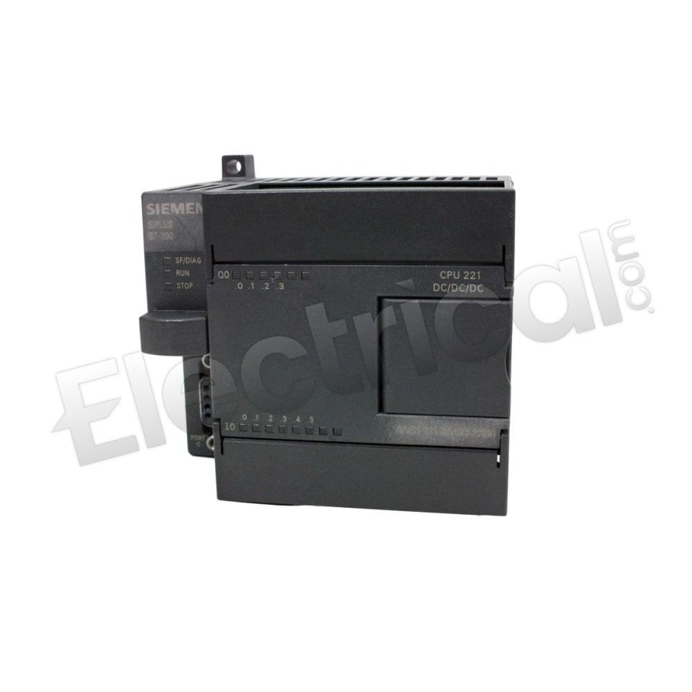 6AG1211-0AA23-2XB0