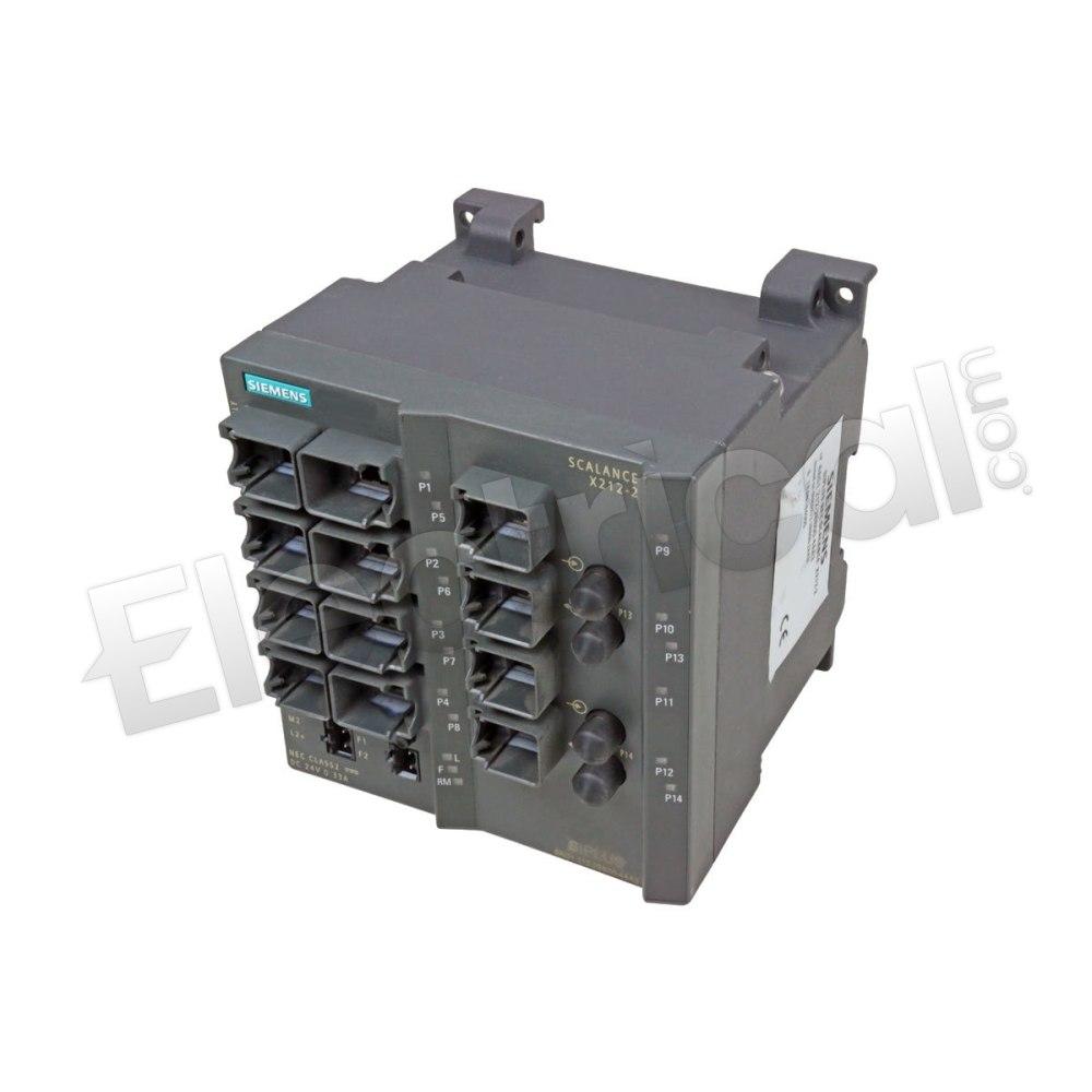 6AG1212-2BB00-4AA3