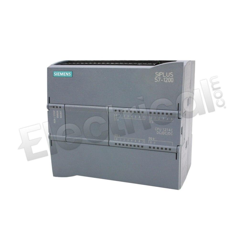 6AG1214-1AE30-2XB0