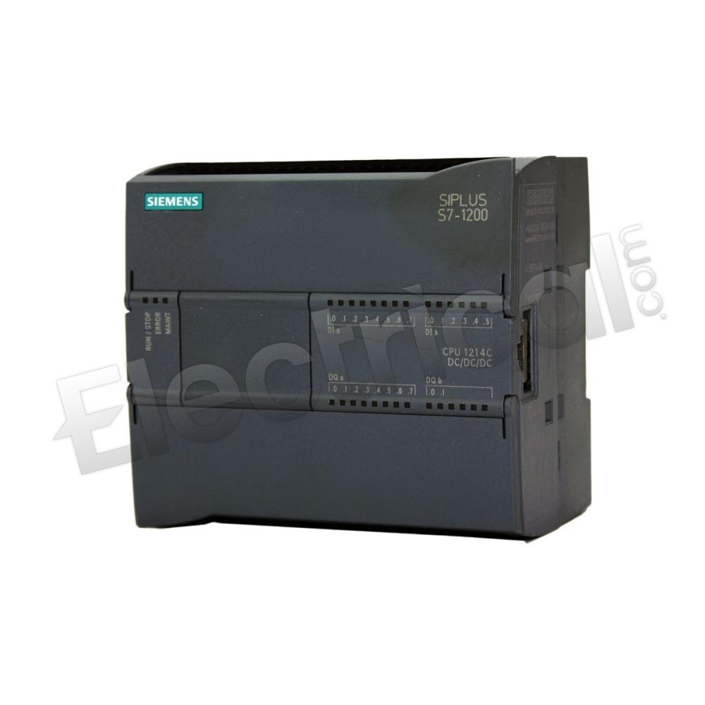 6AG1214-1AE30-5XB0