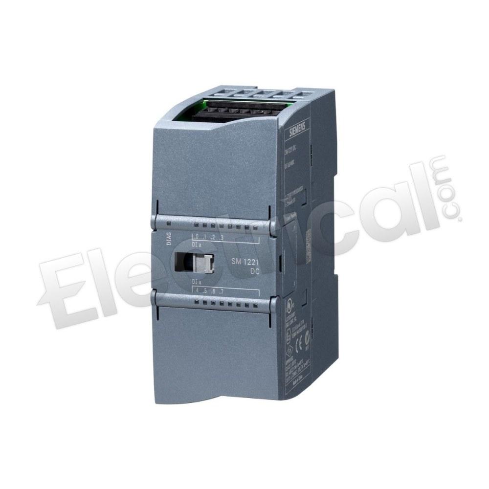 6AG1221-1BF30-4XB0