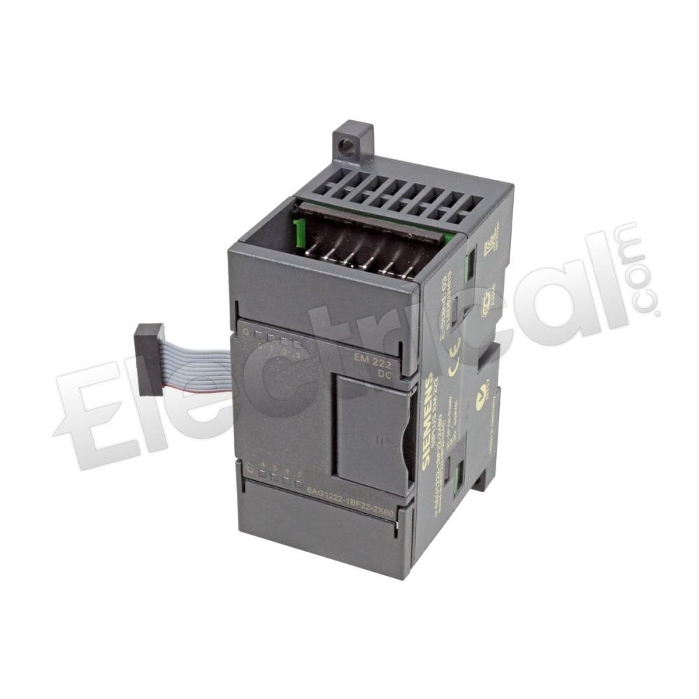 6AG1222-1BF22-2XB0