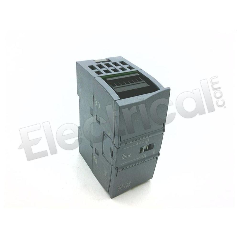 6AG1222-1BF32-4XB0