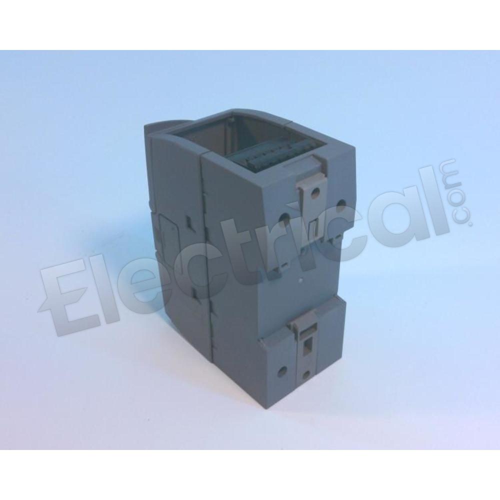 6AG1222-1HH32-2XB0