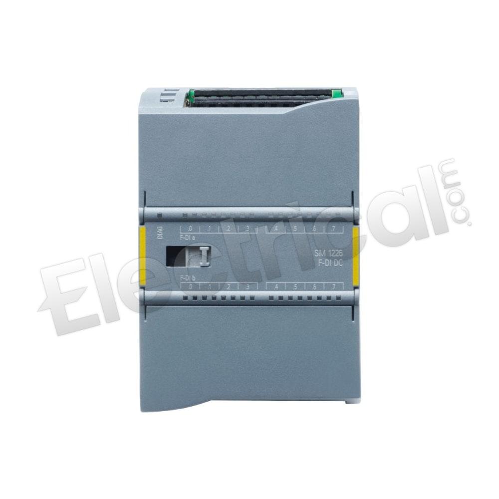 6AG1226-6BA32-5XB0