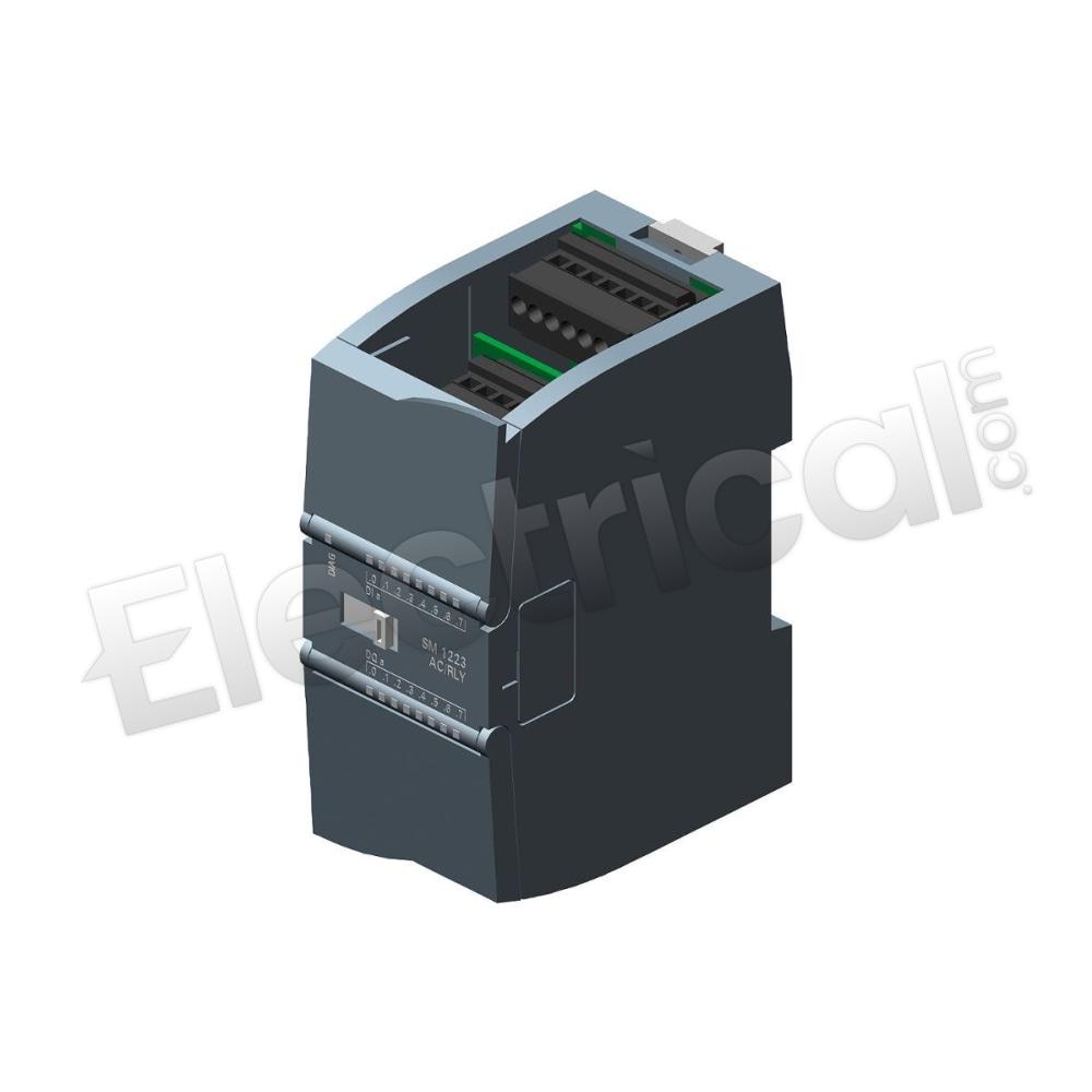6AG1231-4HD32-4XB0