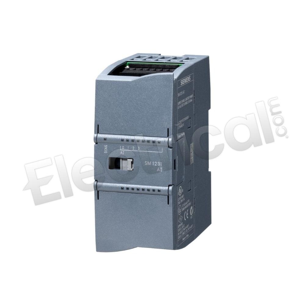 6AG1231-5PD30-2XB0