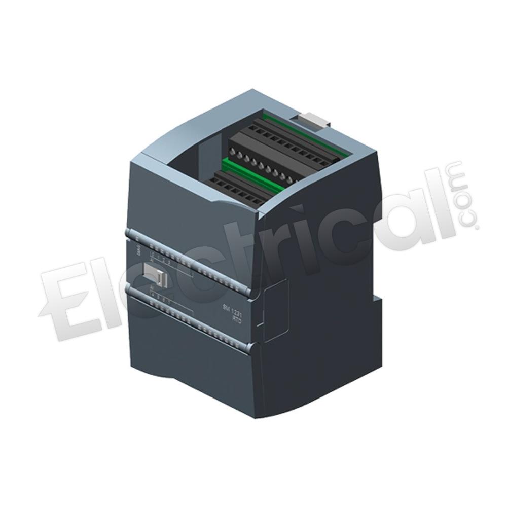 6AG1231-5PF30-2XB0