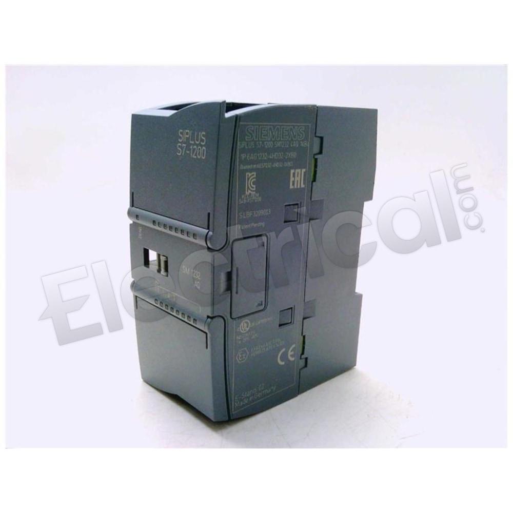 6AG1232-4HD32-2XB0