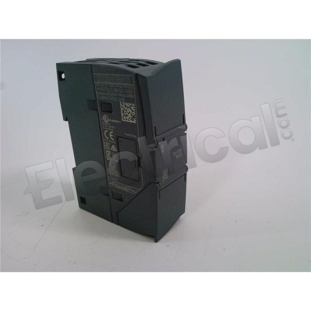 6AG1241-1AH32-4XB0