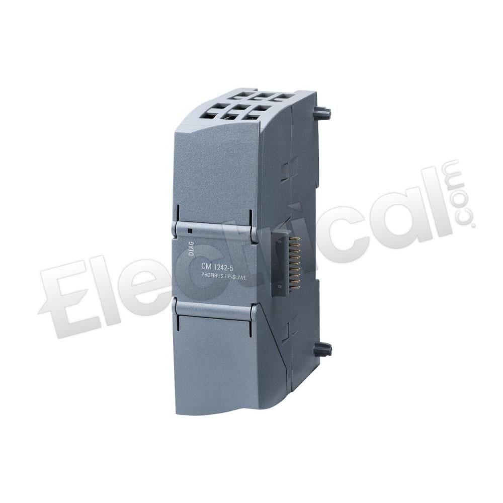 6AG1242-5DX30-2XE0