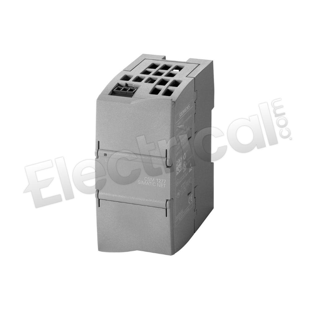 6AG1277-1AA10-4AA0