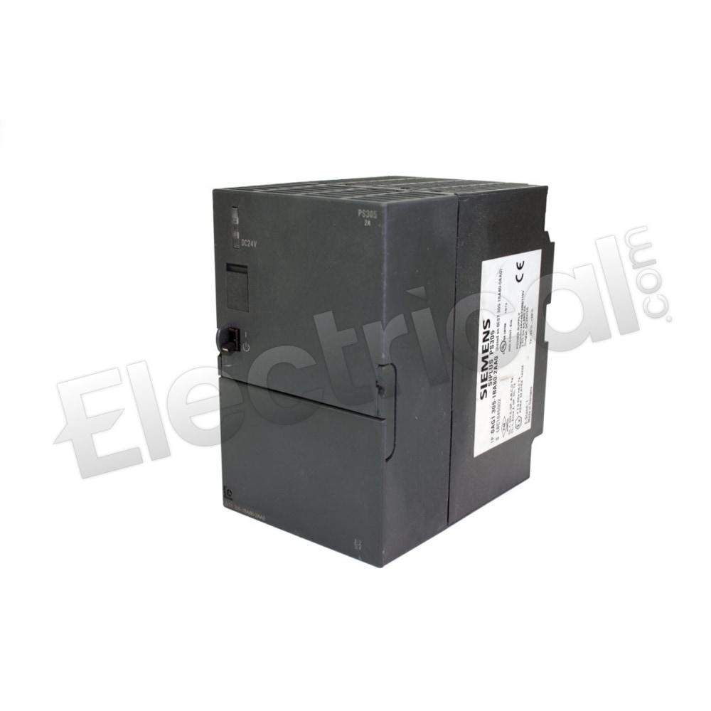 6AG1305-1BA80-2AA0