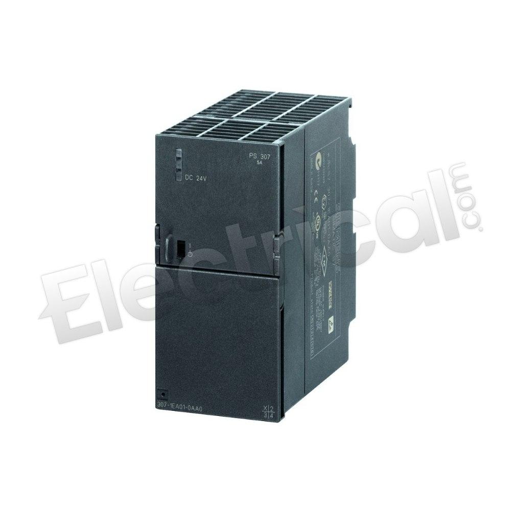 6AG1307-1EA01-7AA0