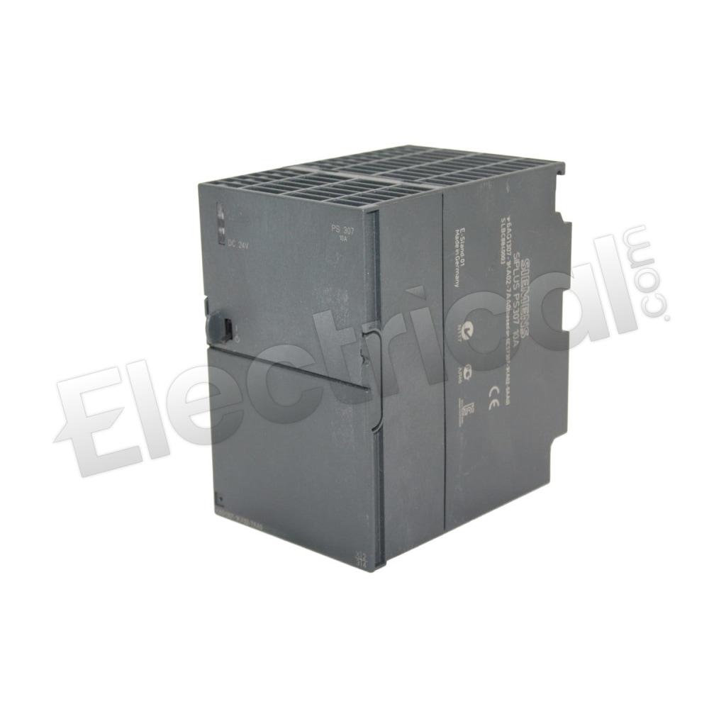 6AG1307-1KA02-7AA0