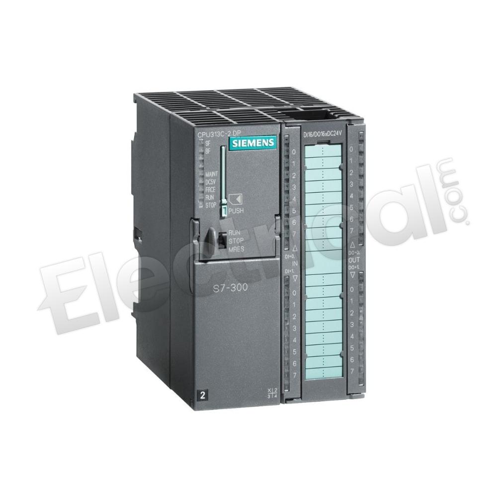 6AG1313-6CG04-7AB0