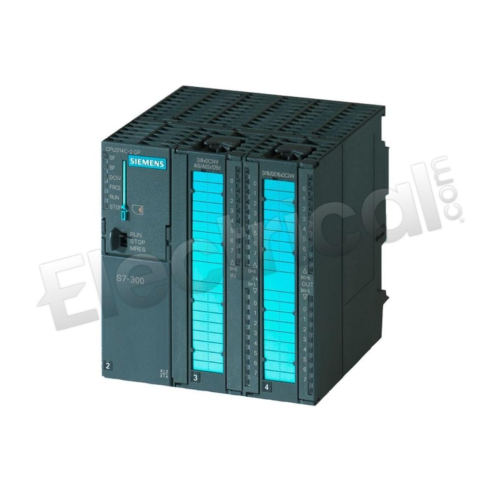 6AG1314-6CG03-2AB0