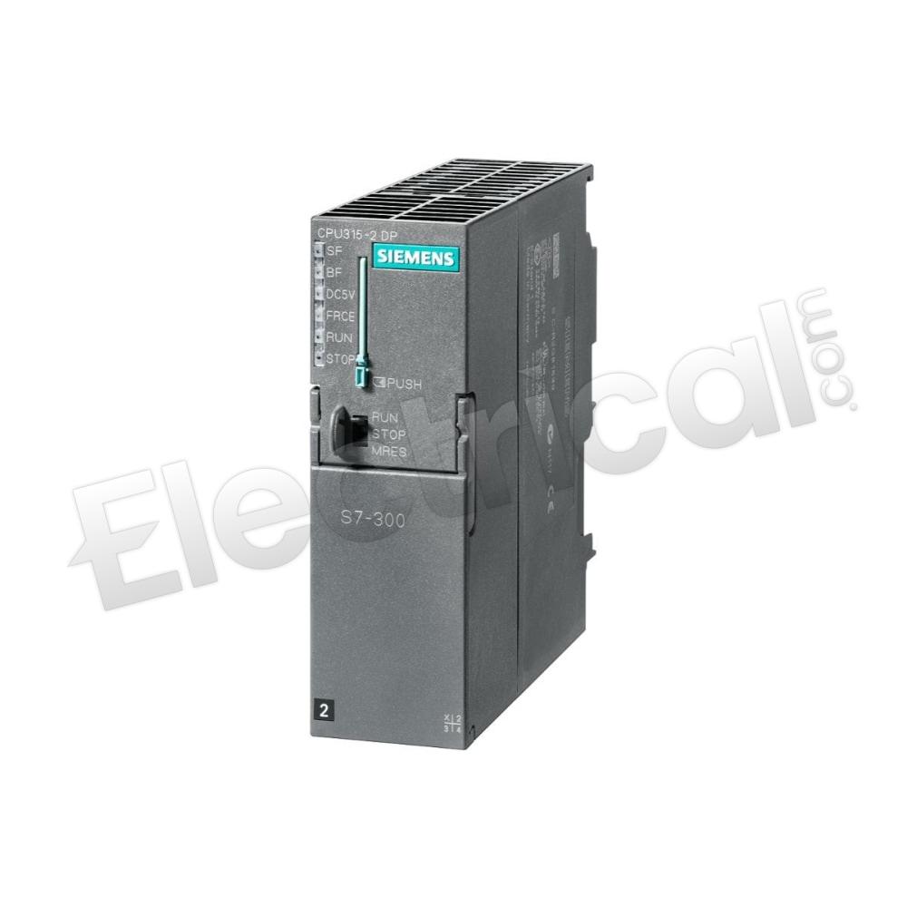 6AG1315-2AH14-7AB0