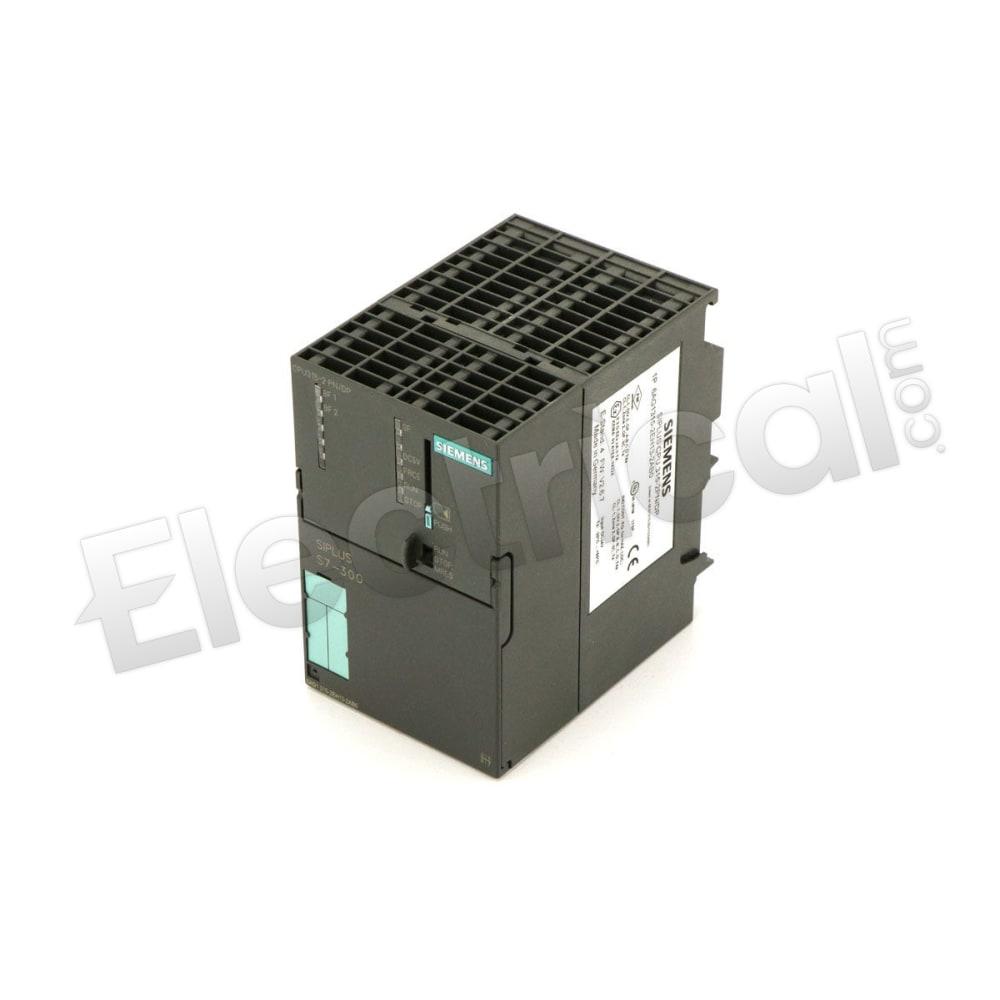6AG1315-2EH13-2AB0