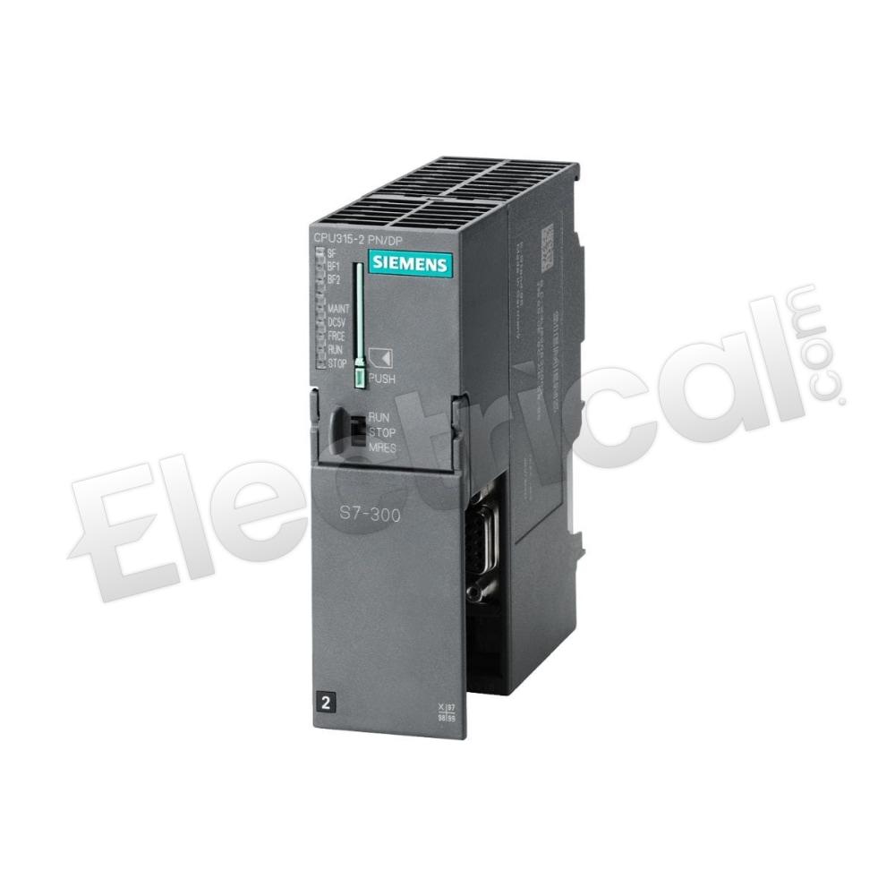 6AG1315-2EH14-7AB0