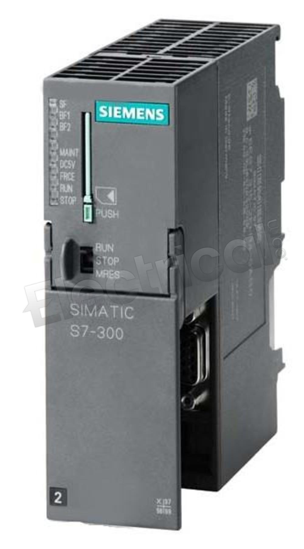 6AG1315-6FF01-2AB0