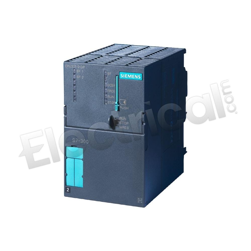 6AG1317-2EK13-2AB0